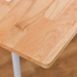 HOMCOM Stehlampe Stehleuchte Mit 3 Drehbaren Etagen Elegant Klassisch Für Wohnzimmer Schlafzimmer Büro Stahl Gummiholz T/C-Gewebe Marmor Weiß+Natur 38 X 38 X 155 Cm 17 HOMCOM Stehlampe Stehleuchte Mit 3 Drehbaren Etagen Elegant Klassisch Für Wohnzimmer Schlafzimmer Büro Stahl Gummiholz T/C-Gewebe Marmor Weiß+Natur 38 X 38 X 155 Cm -Homcom 04bfb9ee48266e07ac5a158cf64734f9