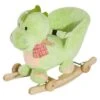 HOMCOM Schaukeltier Als Drache 1 HOMCOM Schaukeltier Als Drache -Homcom 12273357 01