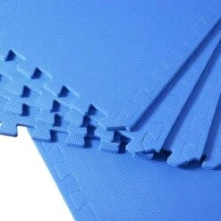 HOMCOM Puzzlematte Als 8-teiliges Set 13 HOMCOM Puzzlematte Als 8-teiliges Set -Homcom 12273379 06