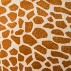 HOMCOM Kinder Schaukeltier Als Giraffe 12 HOMCOM Kinder Schaukeltier Als Giraffe -Homcom 12273438 05