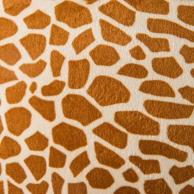 HOMCOM Kinder Schaukeltier Als Giraffe 7 HOMCOM Kinder Schaukeltier Als Giraffe – Bild 5