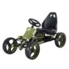 HOMCOM Kinder Go Kart Mit Handbremse 1 HOMCOM Kinder Go Kart Mit Handbremse -Homcom 12273479 01