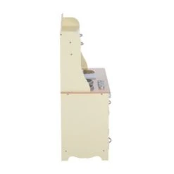 HOMCOM Kinderküche 12 HOMCOM Kinderküche -Homcom 12273586 05