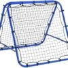 HOMCOM Baseball Rebounder Faltbar, 100 X 95 X 90 Cm 2 HOMCOM Baseball Rebounder Faltbar, 100 X 95 X 90 Cm -Homcom 16760299 01