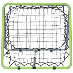 HOMCOM Rückprallwand Faltbar, 79 X 75 X 64 Cm 11 HOMCOM Rückprallwand Faltbar, 79 X 75 X 64 Cm -Homcom 18238343 04