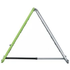 HOMCOM Rückprallwand Faltbar, 79 X 75 X 64 Cm 13 HOMCOM Rückprallwand Faltbar, 79 X 75 X 64 Cm -Homcom 18238343 06