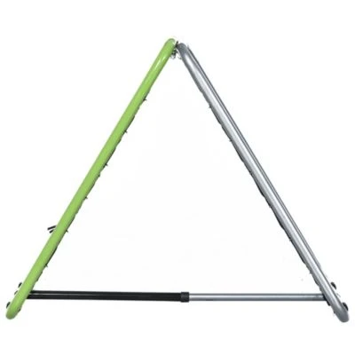 HOMCOM Rückprallwand Faltbar, 79 X 75 X 64 Cm 8 HOMCOM Rückprallwand Faltbar, 79 X 75 X 64 Cm – Bild 6