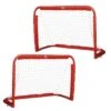 HOMCOM Mini-Fußballtor Im 2er Set, 90 X 36 X 60 Cm 1 HOMCOM Mini-Fußballtor Im 2er Set, 90 X 36 X 60 Cm -Homcom 18238349 01