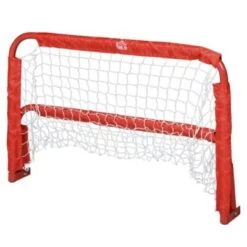 HOMCOM Mini-Fußballtor Im 2er Set, 90 X 36 X 60 Cm -Homcom 18238349 04