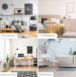 HOMCOM Heizgerät Heizlüfter 2200W Elektroheizer Keramik Heizturm Mit Fernbedienung 8-Stunden-Timer Oszillation Heizer Heizung ABS PA Weiß+Schwarz 21 X 21 X 73 Cm -Homcom 20e46b031553eceac684df4785e90434