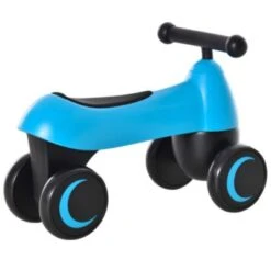 HOMCOM Rutschauto 10 HOMCOM Rutschauto -Homcom 22432070 03