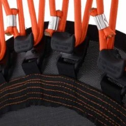 HOMCOM Trampolin Für Kinder Und Erwachsene -Homcom 22721397 06