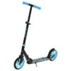 HOMCOM Kinderscooter Faltbar -Homcom 24237255 01