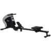 HOMCOM Rudertrainer Mit Display 1 HOMCOM Rudertrainer Mit Display -Homcom 26662430 01