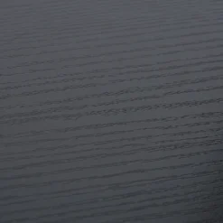 HOMCOM Mobiler Kleiderschrank Garderobe Schrank Mit Regal 4 Schwenkräder Für Wohnzimmer Schlafzimmer, Aluminiumlegierungen, 60 X 40 X 128 Cm, Schwarz -Homcom 29fdb39e291f5b7643ab697ad1cb0457