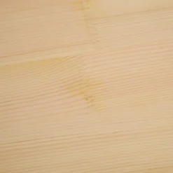 HOMCOM Küchenwagen Servierwagen Mit Ausziehbarem Korb Schublade Küchenrollwagen Weinablage Küchentrolley Holz Weiß 74 X 37 X 76 Cm 16 HOMCOM Küchenwagen Servierwagen Mit Ausziehbarem Korb Schublade Küchenrollwagen Weinablage Küchentrolley Holz Weiß 74 X 37 X 76 Cm -Homcom 346513741f359d3df22a5e397c58b19e