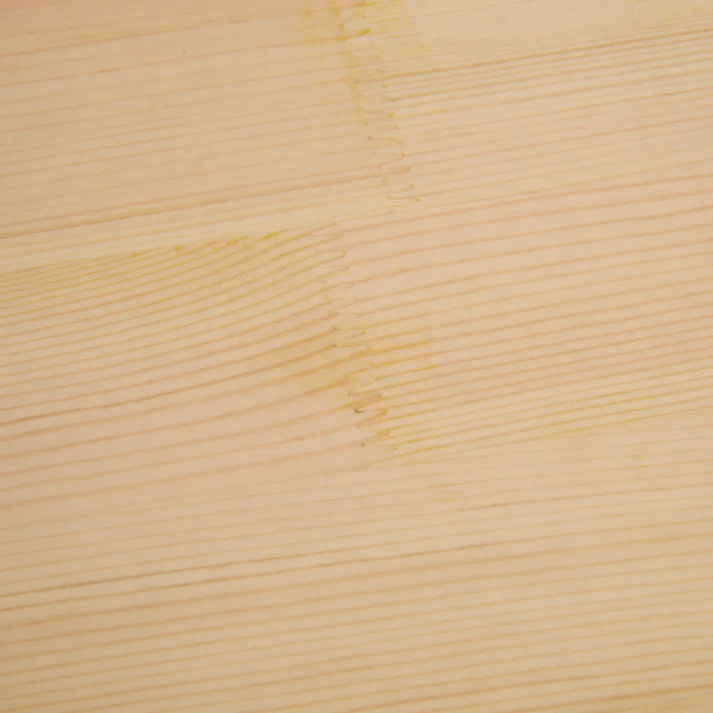 HOMCOM Küchenwagen Servierwagen Mit Ausziehbarem Korb Schublade Küchenrollwagen Weinablage Küchentrolley Holz Weiß 74 X 37 X 76 Cm 9 HOMCOM Küchenwagen Servierwagen Mit Ausziehbarem Korb Schublade Küchenrollwagen Weinablage Küchentrolley Holz Weiß 74 X 37 X 76 Cm – Bild 7