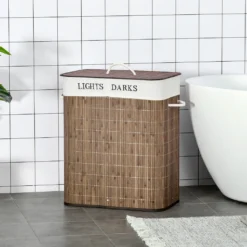 Titelseite -Homcom 3bdca71745d6373ed59ca10cfd338f7e