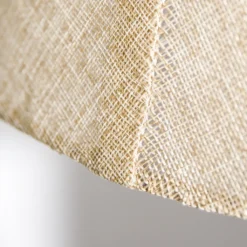 HOMCOM Stehlampe Stehleuchte Standleuchte Mit Bambus Holz-Stativ Modern Künstlerisch Für Das Wohnzimmer Schlafzimmer PVC ABS 67x 67 X 154 Cm -Homcom 4ae8d2abf7d1f157663760c4f54a7f7d