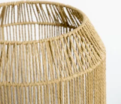 HOMCOM 2er-Stehlampenset Mit 1 Tischleuchte, 1 Stehlampe, Stehleuchte Und Tischlampe Set Mit E27 Sockel, Leinen-Lampenschirm Für Wohnzimmer, Schlafzimmer, Natur 18 HOMCOM 2er-Stehlampenset Mit 1 Tischleuchte, 1 Stehlampe, Stehleuchte Und Tischlampe Set Mit E27 Sockel, Leinen-Lampenschirm Für Wohnzimmer, Schlafzimmer, Natur -Homcom 4f7e495a6730abc8f54a7b2b424d9287