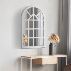 Titelseite -Homcom 4fe318e23c88ec39250ae5eddfe50879