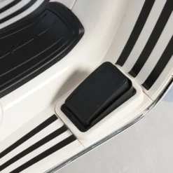 HOMCOM Elektrofahrzeug, Kinderfahrzeug, Kindermotorrad, Elektro-Motorrad Mit MP3-Musik Beleuchtung, 3-6 Jahre, PP, Weiß, 108 X 49 X 75 Cm 19 HOMCOM Elektrofahrzeug, Kinderfahrzeug, Kindermotorrad, Elektro-Motorrad Mit MP3-Musik Beleuchtung, 3-6 Jahre, PP, Weiß, 108 X 49 X 75 Cm -Homcom 645cf8a21062eb101fff49bdc56b3b9a