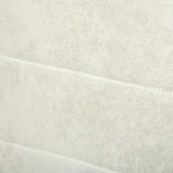 HOMCOM 4er Set Freischwinger Esszimmerstühle Stuhl Küchenstühle Mit Griffmulde Und Metallgestell Schwingstühle Für Esszimmer Modernes Design Polyester Stahl Beige 44 X 58 X 99 Cm 18 HOMCOM 4er Set Freischwinger Esszimmerstühle Stuhl Küchenstühle Mit Griffmulde Und Metallgestell Schwingstühle Für Esszimmer Modernes Design Polyester Stahl Beige 44 X 58 X 99 Cm -Homcom 6abbd33203c2670442fb8e5404c6eb83