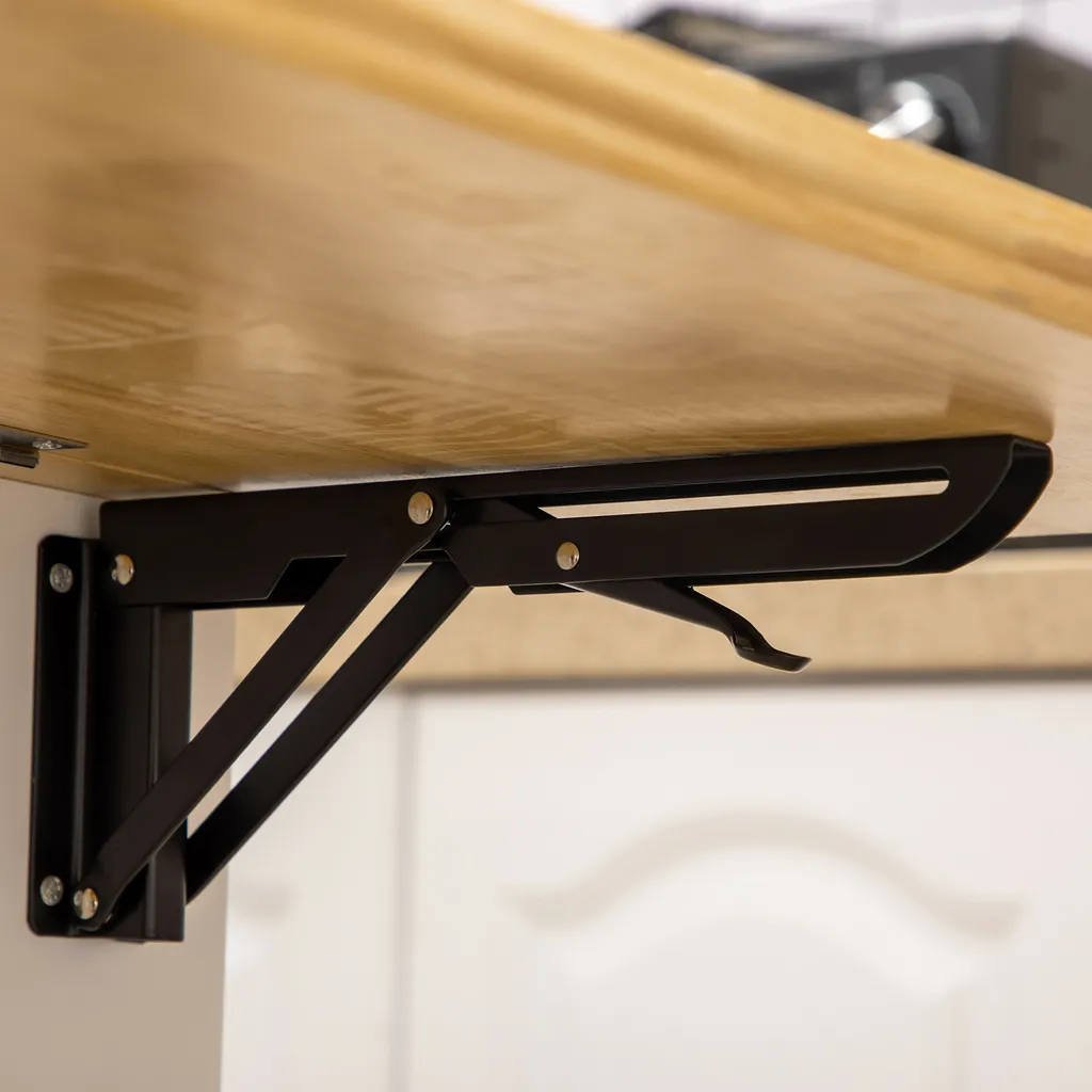 HOMCOM Kücheninsel, Sideboard Mit Erweiterbarer Arbeitsfläche, Küchenschrank Mit Schubladen, Gewürzregalen, Servierwagen Aus Holz Für Küche, Weiß, 108 X 78,4 X 84 Cm 9 HOMCOM Kücheninsel, Sideboard Mit Erweiterbarer Arbeitsfläche, Küchenschrank Mit Schubladen, Gewürzregalen, Servierwagen Aus Holz Für Küche, Weiß, 108 X 78,4 X 84 Cm – Bild 7