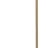 HOMCOM Stehlampe Stehleuchte E27 Sockel Für Wohnzimmer Schlafzimmer Büro Metall Stahl Leinen Gold+Weiß 47 X 37 X 153 Cm 2 HOMCOM Stehlampe Stehleuchte E27 Sockel Für Wohnzimmer Schlafzimmer Büro Metall Stahl Leinen Gold+Weiß 47 X 37 X 153 Cm -Homcom 6e5aebde7b0b23d656020211304d2afa