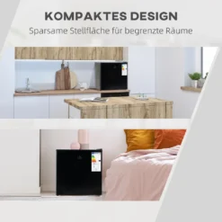 HOMCOM Mini-Gefrierschrank 35 L Gefrierbox Elektrisch Freistehend Mini Gefriertruhe Minikühlschrank -14--24℃ 5-stufige Temperaturregelung 15 HOMCOM Mini-Gefrierschrank 35 L Gefrierbox Elektrisch Freistehend Mini Gefriertruhe Minikühlschrank -14--24℃ 5-stufige Temperaturregelung -Homcom 714326dbe06299ab657ffbb95d3b0562