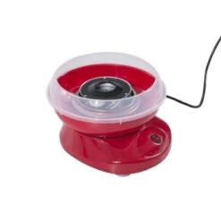 HOMCOM Zuckerwattemaschine