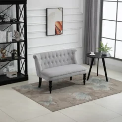 Titelseite -Homcom 83ce2e7b8e510505be9bab1c1a606a9a