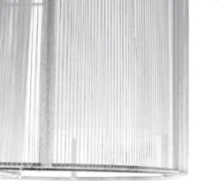 HOMCOM Deckenleuchte Deckenlampe 50W Modernes Design Leuchtmittel E27 Sockel Ideal Für Schlafzimmer Wohnzimmer Küchen Flur Stark Leuchtkraft Cremeweiß Ø35x25 Cm 23 HOMCOM Deckenleuchte Deckenlampe 50W Modernes Design Leuchtmittel E27 Sockel Ideal Für Schlafzimmer Wohnzimmer Küchen Flur Stark Leuchtkraft Cremeweiß Ø35x25 Cm -Homcom 87bff45ff4200f4b33f75dd5b52654b6