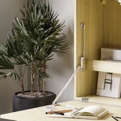 HOMCOM Wandtisch Wandklapptisch Schreibtisch Mit Stauraum Klappbarer Laptoptisch Computertisch Bürotisch Esstisch Modernes Design Spanplatte Naturholz 60 X 21,5 X 50 Cm 16 HOMCOM Wandtisch Wandklapptisch Schreibtisch Mit Stauraum Klappbarer Laptoptisch Computertisch Bürotisch Esstisch Modernes Design Spanplatte Naturholz 60 X 21,5 X 50 Cm -Homcom 9f68d511cb472870ff4726dae07a66f4