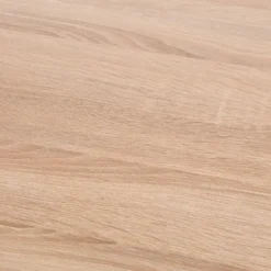 HOMCOM Schreibtisch Computertisch Bürotisch Arbeitstisch PC Tisch Vielseitig Verwendbar Mit Sechs Ablagefächern Schublade Breite Tischplatte Für Arbeitszimmer Büro Und Wohheim Natur 100 X 55 X 81,5 Cm 18 HOMCOM Schreibtisch Computertisch Bürotisch Arbeitstisch PC Tisch Vielseitig Verwendbar Mit Sechs Ablagefächern Schublade Breite Tischplatte Für Arbeitszimmer Büro Und Wohheim Natur 100 X 55 X 81,5 Cm -Homcom a41c1ae67296321b531212c0a0f5511d