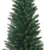 HOMCOM Weihnachtsbaum Tannenbaum Mit Kunststoffständer 390 Spitzen Grün Ø 55 X H180 Cm -Homcom a73ab0d622a2e202dc05fe8113435db8