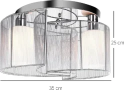 Titelseite -Homcom ab9390c644d7fa4c806856b3030ac8fa