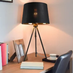 Titelseite -Homcom c5ded010396a458762d65c3418f08859