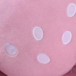 HOMCOM Kindersofa Kindersessel Sofa Couch Kinder Stuhl Kinderzimmer Softsofa Doppelsofa Einzelsofa(Erdbeersofa) -Homcom c628c313072d78e1db07da0c3c511b9f