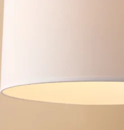 HOMCOM Bogenlampe Stehlampe Wohnzimmer Stehleuchte 40W Moderne Bogenleuchte Mit E27 Fassung Schirm Für Schlafzimmer Büro Elegant Weiß+Silber 90 X 38 X 183 Cm -Homcom c69b1e06f7af55d9a0ee730e1e9d90f7