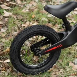 HOMCOM Laufrad Kinderlaufrad Höhenverstellbarem Sitz Und Lenker Ø12'' Gummireifen Lernlaufrad Für Kinder Ab 3 Jahren Magnesiumlegierung Schwarz 90 X 40 X 54-58,5 Cm 18 HOMCOM Laufrad Kinderlaufrad Höhenverstellbarem Sitz Und Lenker Ø12'' Gummireifen Lernlaufrad Für Kinder Ab 3 Jahren Magnesiumlegierung Schwarz 90 X 40 X 54-58,5 Cm -Homcom ce7c9ea10baa6e77315df627bfab15d8