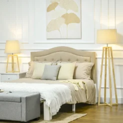 Titelseite -Homcom d432e8a07f6b8b68a84831bf7fac4058