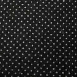 HOMCOM Teppich Im Trenddesign Moderner Teppich Mit Geometrischen Formen Für Wohnzimmer Schlafzimmer Küche Polyester Grau+Schwarz+Weiß 160 X 230 Cm -Homcom d8ca51ea2addd9af966927f8859bb0b7