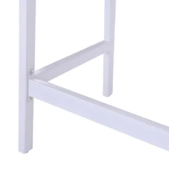 HOMCOM Schreibtisch Computertisch Bürotisch Arbeitstisch PC Tisch Vielseitig Verwendbar Mit Sechs Ablagefächern Schublade Breite Tischplatte Für Arbeitszimmer Büro Und Wohheim Natur 100 X 55 X 81,5 Cm 19 HOMCOM Schreibtisch Computertisch Bürotisch Arbeitstisch PC Tisch Vielseitig Verwendbar Mit Sechs Ablagefächern Schublade Breite Tischplatte Für Arbeitszimmer Büro Und Wohheim Natur 100 X 55 X 81,5 Cm -Homcom d9583def11b965f8a3b8bb2246f39825