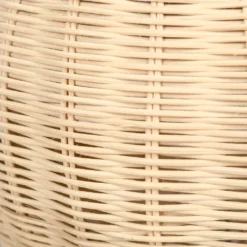 HOMCOM Tischlampe Tischleuchte Rattan-Lampenschirm Nachttischlampe Wohnzimmerlampe Mit Holzsockel Rattan-Fuß 40W Naturholz 34 X 34 X 55 Cm 17 HOMCOM Tischlampe Tischleuchte Rattan-Lampenschirm Nachttischlampe Wohnzimmerlampe Mit Holzsockel Rattan-Fuß 40W Naturholz 34 X 34 X 55 Cm -Homcom da300d208e90f4e9956cc96c29c7e6ef