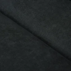 HOMCOM Schlafsofa, Klappsofa, 2-Sitzer Stoffsofa, Bettsofa, Sofa Mit Schlaffunktion, Sofagarnitur, Verstellbarer Winkel, Schwarz, 148 X 82 X 89 Cm -Homcom ef97b79af0a46bd82a86c5efec631f65