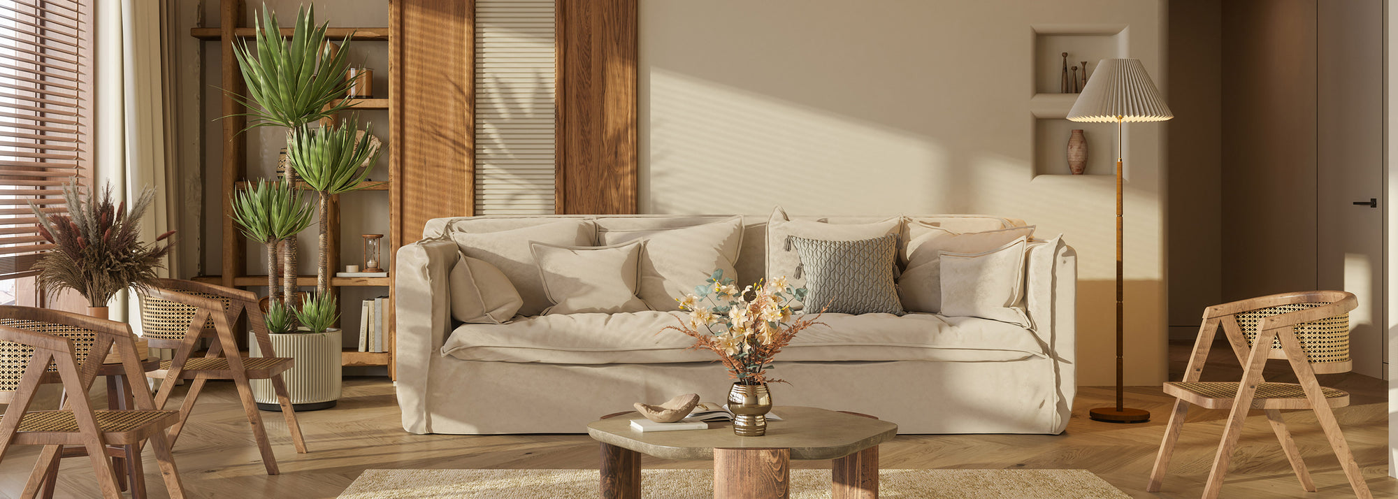 Titelseite -Homcom 2800x1000 a5110fce 843a 4a37 bc90 bf3d631689ea