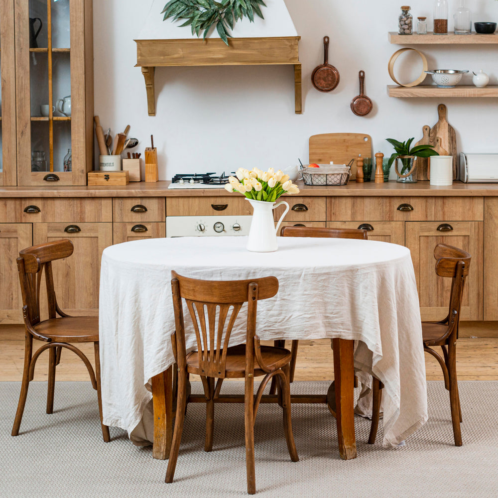 Titelseite -Homcom Farmhouse 1500x1500 1