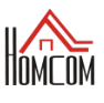 Homcom